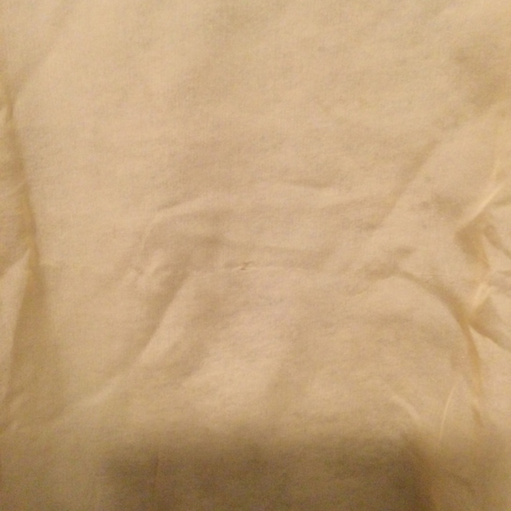 Sundance grey and beige sweatshirt - Picture 2 of 3